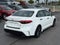 2023 Toyota Corolla SE CVT