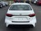 2023 Toyota Corolla SE CVT