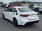 2023 Toyota Corolla SE CVT