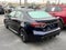 2024 Toyota Corolla XSE CVT