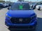 2024 Honda CR-V Hybrid Sport AWD