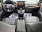 2022 Honda CR-V EX AWD