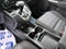 2022 Honda CR-V EX AWD