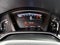 2022 Honda CR-V EX AWD