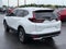 2022 Honda CR-V EX AWD