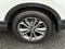 2022 Honda CR-V EX AWD