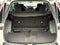 2022 Honda CR-V EX AWD