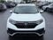 2022 Honda CR-V EX AWD