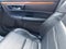2022 Honda CR-V Touring AWD