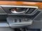 2022 Honda CR-V Touring AWD