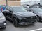2025 Mazda Mazda CX-50 Hybrid Preferred Package AWD