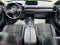 2025 Mazda Mazda CX-50 Hybrid Preferred Package AWD