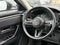 2025 Mazda Mazda CX-50 Hybrid Preferred Package AWD