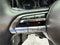 2025 Mazda Mazda CX-50 Hybrid Preferred Package AWD
