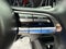 2025 Mazda Mazda CX-50 Hybrid Preferred Package AWD