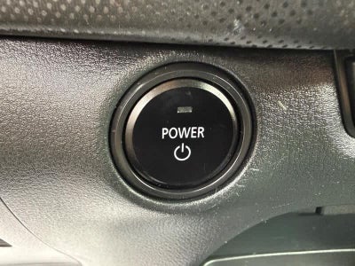 2025 Mazda Mazda CX-50 Hybrid Preferred Package AWD