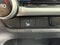 2025 Mazda Mazda CX-50 Hybrid Preferred Package AWD