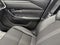 2025 Mazda Mazda CX-50 Hybrid Preferred Package AWD