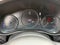 2025 Mazda Mazda CX-50 Hybrid Preferred Package AWD