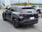 2025 Mazda Mazda CX-50 Hybrid Preferred Package AWD