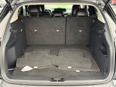 2025 Mazda Mazda CX-50 Hybrid Preferred Package AWD