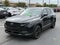 2025 Mazda Mazda CX-50 Hybrid Preferred Package AWD