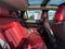 2025 Mazda Mazda CX-50 Hybrid Premium Plus Package AWD