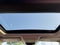 2025 Mazda Mazda CX-50 Hybrid Premium Plus Package AWD