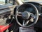 2025 Mazda Mazda CX-50 Hybrid Premium Plus Package AWD