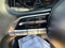 2025 Mazda Mazda CX-50 Hybrid Premium Plus Package AWD