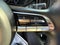 2025 Mazda Mazda CX-50 Hybrid Premium Plus Package AWD