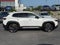 2025 Mazda Mazda CX-50 Hybrid Premium Plus Package AWD