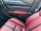 2025 Mazda Mazda CX-50 Hybrid Premium Plus Package AWD