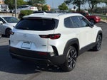 2025 Mazda Mazda CX-50 Hybrid Premium Plus Package AWD