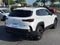 2025 Mazda Mazda CX-50 Hybrid Premium Plus Package AWD