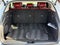 2025 Mazda Mazda CX-50 Hybrid Premium Plus Package AWD