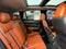 2024 Mazda Mazda CX-50 2.5 Turbo Premium Package AWD