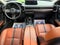2024 Mazda Mazda CX-50 2.5 Turbo Premium Package AWD