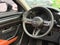 2024 Mazda Mazda CX-50 2.5 Turbo Premium Package AWD