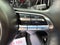 2024 Mazda Mazda CX-50 2.5 Turbo Premium Package AWD