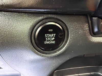 2024 Mazda Mazda CX-50 2.5 Turbo Premium Package AWD