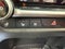 2024 Mazda Mazda CX-50 2.5 Turbo Premium Package AWD