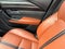 2024 Mazda Mazda CX-50 2.5 Turbo Premium Package AWD