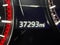2024 Mazda Mazda CX-50 2.5 Turbo Premium Package AWD