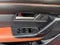2024 Mazda Mazda CX-50 2.5 Turbo Premium Package AWD