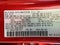2024 Mazda Mazda CX-50 2.5 Turbo Premium Package AWD