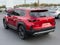 2024 Mazda Mazda CX-50 2.5 Turbo Premium Package AWD