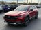 2024 Mazda Mazda CX-50 2.5 Turbo Premium Package AWD