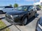 2026 Toyota Corolla Cross L 4WD
