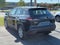 2026 Toyota Corolla Cross L 4WD